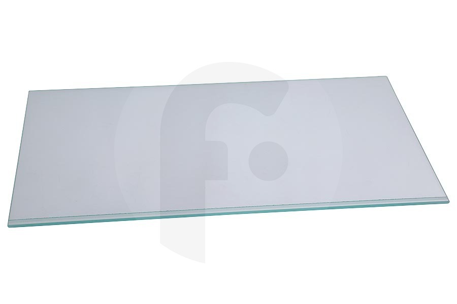 Atag Kühlschrank Atag Glasplatte 819982 Kühlschrank