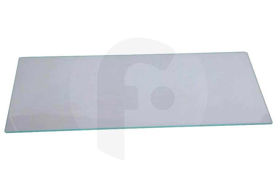 Atag Congelatore Atag Piatto in Vetro 46590 Frigorifero adatto a tra cui KS32178BA01, KS32178BA02
