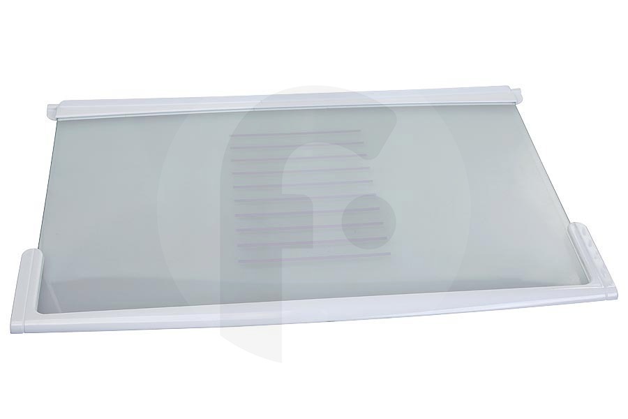 Atag Frigorífico Frigorífico Atag Placa de Vidrio 811536 apto para entre otros KU1090AUU
