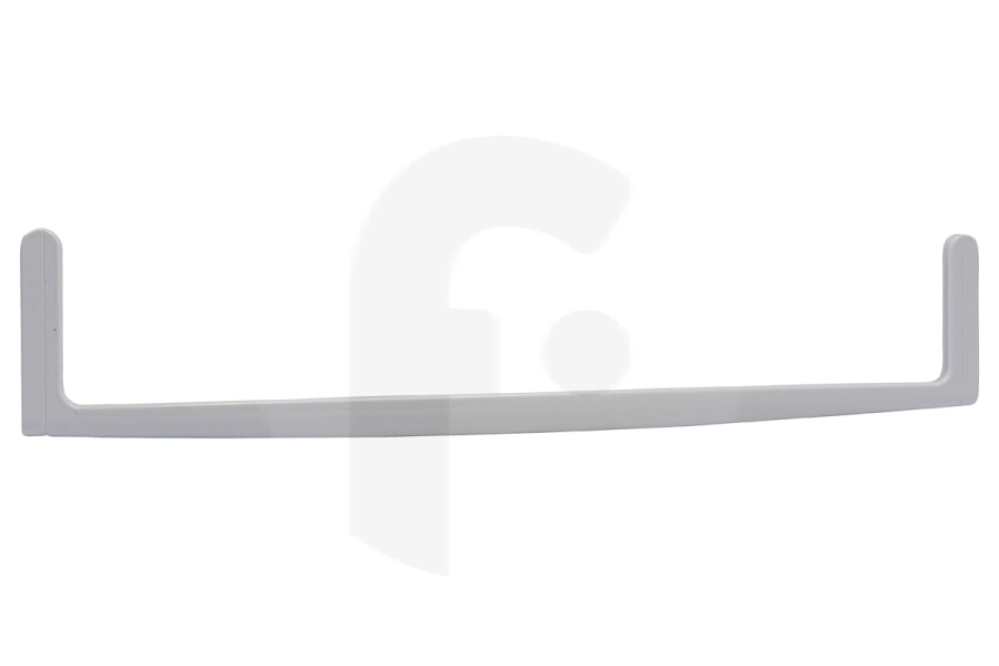 Atag Frigorífico Tira de Refrigerador Atag 380294 apto para entre otros KU1090AUU