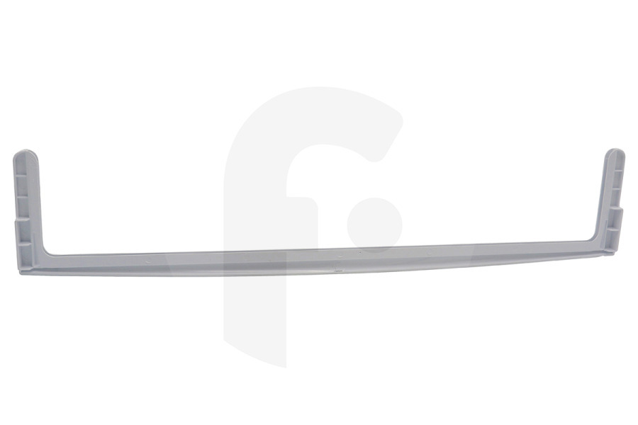 Atag Kühlschrank Atag Strip 380294 Kühlschrank