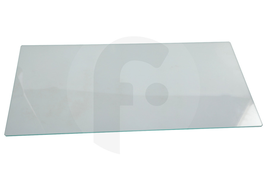 Atag Frigorífico Atag Placa De Vidrio 46671 Frigorífico apto para entre otros KS12102BN/A1, KD62122A/A01