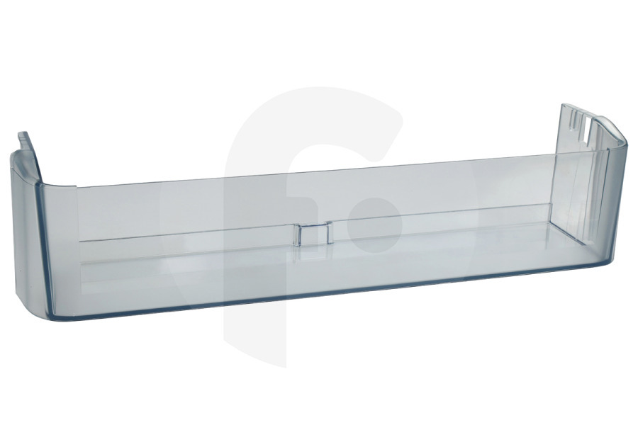 Atag Frigorífico Contenedor de botellas Atag 812000 Frigorífico apto para entre otros KVO482