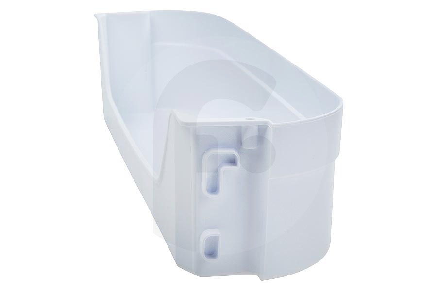 Atag Frigorífico Botellero (Estante botellas) Frigorífico para entre otros Atag, Gorenje, Pelgrim Inferior 440 x 102 x 90 mm Blanco 36408