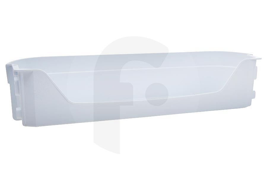 Atag Frigorífico Botellero (Estante botellas) Frigorífico para entre otros Atag, Gorenje, Pelgrim Inferior 440 x 102 x 90 mm Blanco 36408