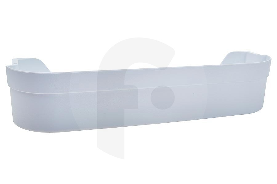 Atag Frigorífico Botellero (Estante botellas) Frigorífico para entre otros Atag, Gorenje, Pelgrim Inferior 440 x 102 x 90 mm Blanco 36408
