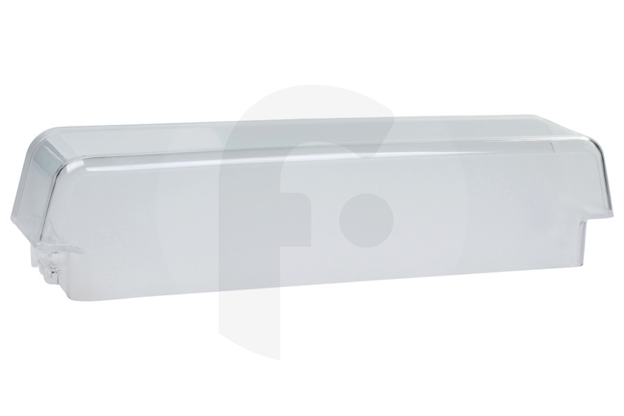 Atag Frigorífico Botellero (Estante botellas) Frigorífico para entre otros Atag, Gorenje, Pelgrim Inferior 390 x 100 x 80 mm Transparente 46002