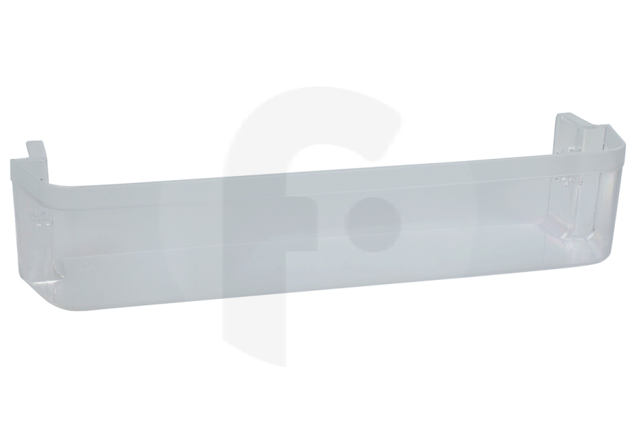 Atag Frigorífico Botellero (Estante botellas) Frigorífico para entre otros Atag, Gorenje, Pelgrim Inferior 390 x 100 x 80 mm Transparente 46002