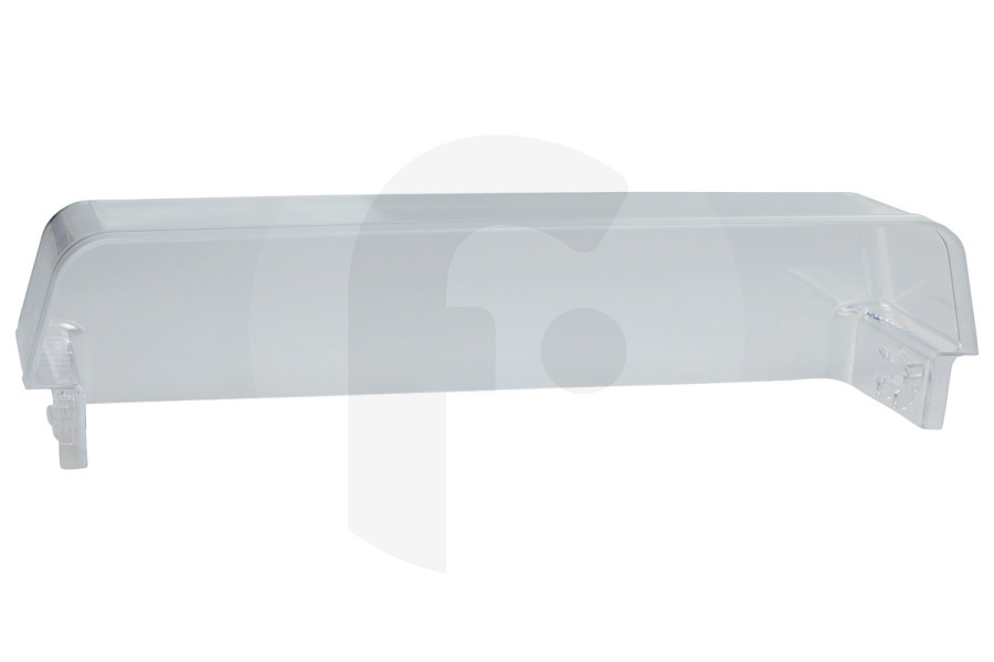 Atag Frigorífico Botellero (Estante botellas) Frigorífico para entre otros Atag, Gorenje, Pelgrim Inferior 390 x 100 x 80 mm Transparente 46002