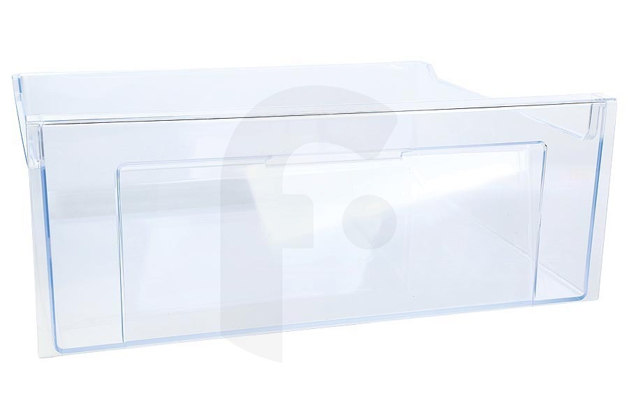 Atag Frigorífico Cajón Congelador Frigorífico / Congelador Intermedio, Superior 356589, 88021045 apto para entre otros KS3178BUU, KD6178BUU