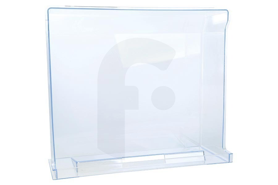 Atag Frigorifero Atag Cassetto Frigorifero / Congelatore Intermedio, Superiore 356589, 88021045