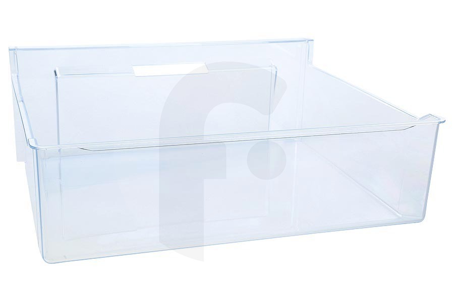 Atag Frigorifero Atag Cassetto Frigorifero / Congelatore Intermedio, Superiore 356589, 88021045