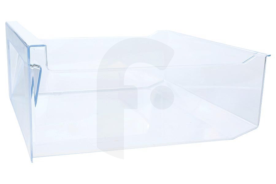 Atag Frigorifero Atag Cassetto Frigorifero / Congelatore Intermedio, Superiore 356589, 88021045