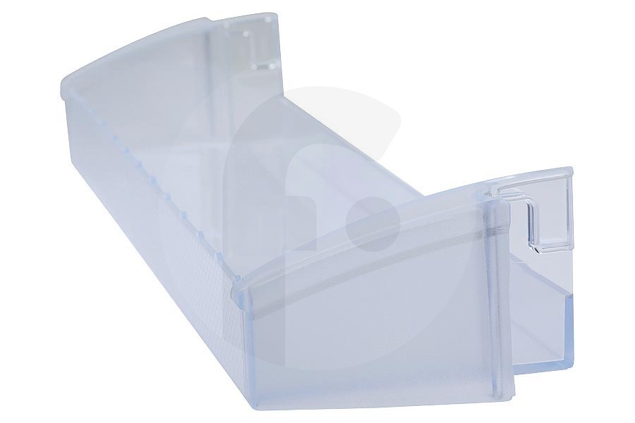 Atag Frigorifero Ripiano porta trasparente per Atag e altri frigo e congelatore combinato 401138
