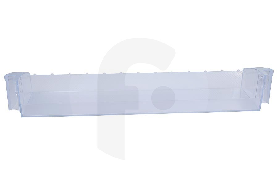 Atag Frigorifero Ripiano porta trasparente per Atag e altri frigo e congelatore combinato 401138