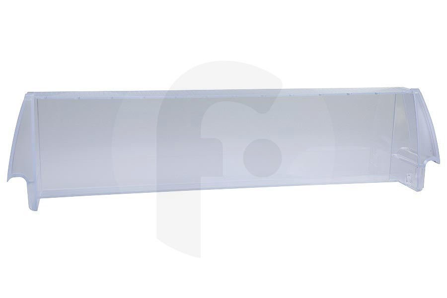 Atag Frigorifero Ripiano porta trasparente per Atag e altri frigo e congelatore combinato 401138