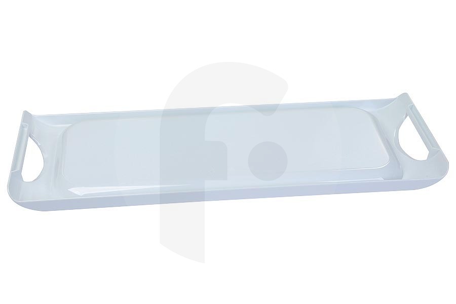 Jankolbe Frigorifero Coperchio (placca) cassetto verdura (contenitore) per Atag e altri frigo e congelatore combinato 409925