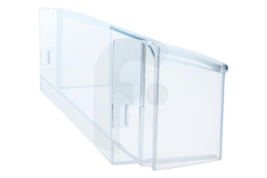 Atag Frigorifero Atag Portabottiglie 400372 Frigo