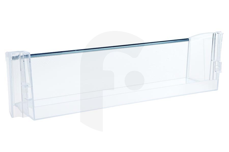 Atag Frigorifero Atag Portabottiglie 400372 Frigo