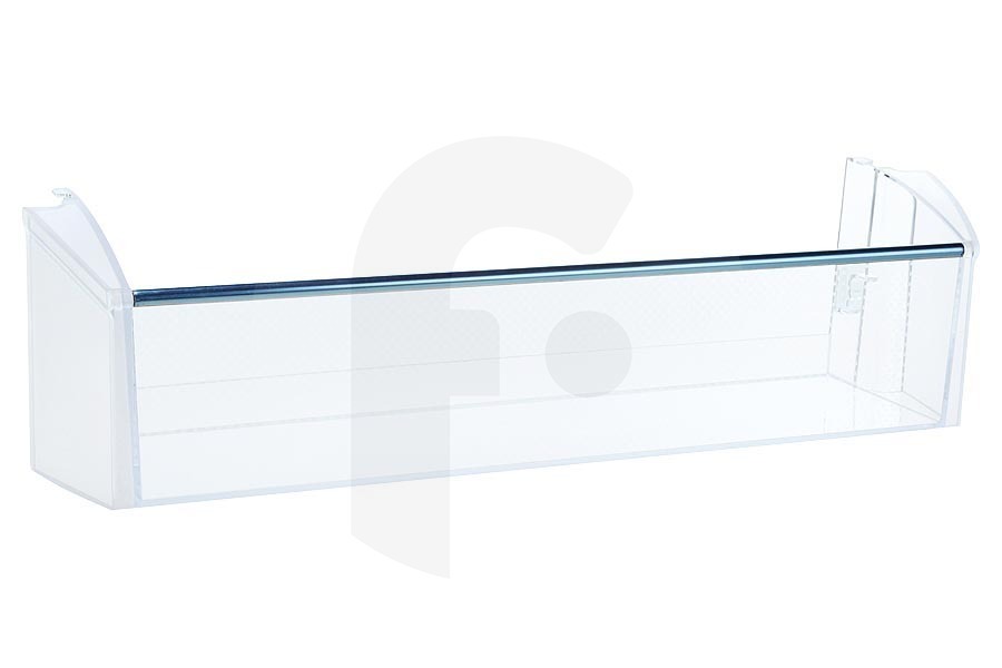 Atag Frigorífico Botellero Atag 400372 Nevera apto para entre otros KD8140ADUU, KD8122AFUU