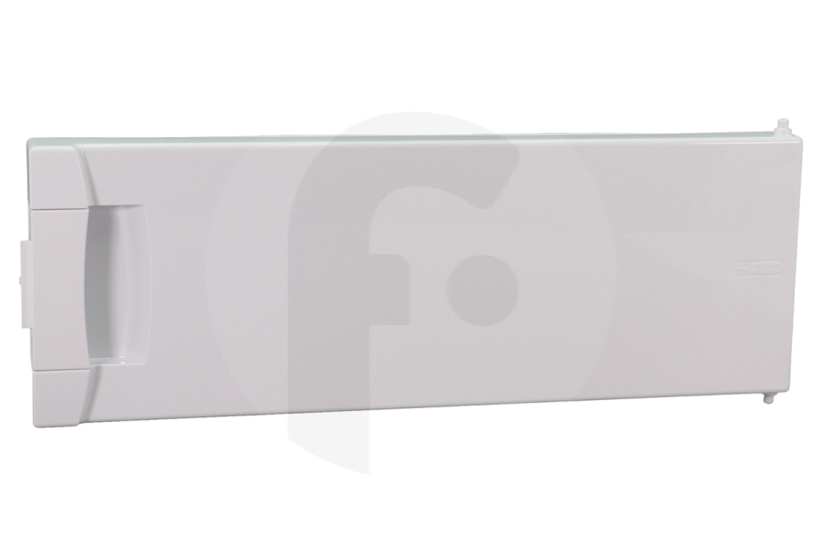 Brandt 192257 Frigorífico Puerta compartimento congelador para frigorífico  88012424 apto para entre otros KK7224, KB8224A,