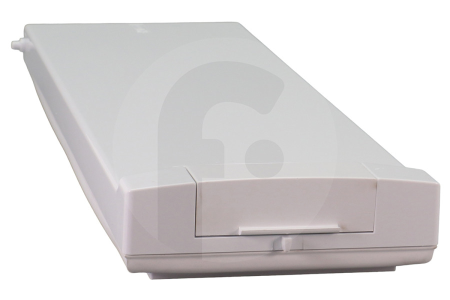 Atag Frigorifero Sportello scomparto congelatore del frigorifero 88012424