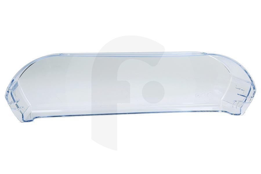 Atag Frigorifero Ripiano porta per frigorifero 198823, 88050253