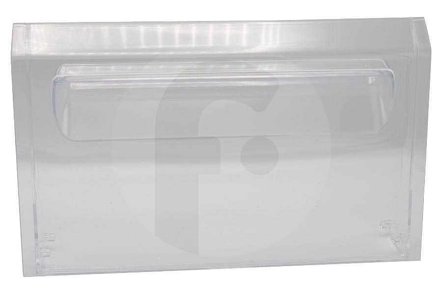 Inventum Congelador Etna 28486 Cajón con solapa sobre la nevera apto para entre otros VV549 BLANCO, EVV0842 BLANCO, EVV0850 BLANCO