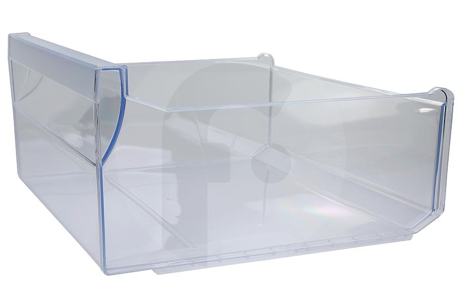 Atag Kühlschrank Atag Gemüseschublade 46585 Kühlschrank