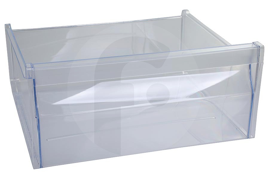 Atag Frigorífico Atag Cajón de Verduras 46585 Frigorífico apto para entre otros KS22178BA1, KD22178AA1, KS33178D/A01