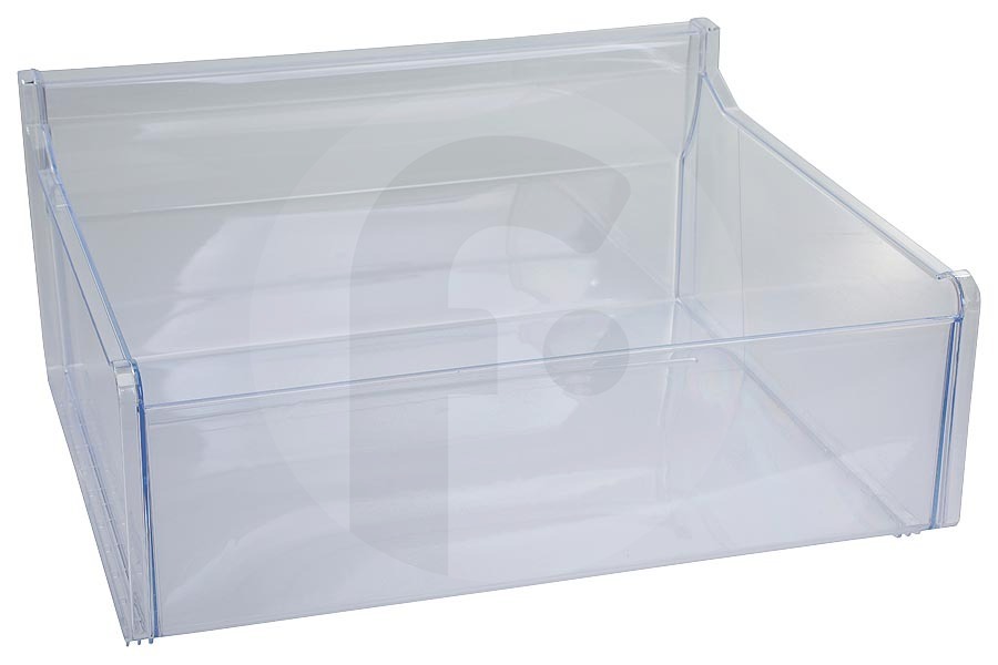 Atag Kühlschrank Atag Gemüseschublade 46585 Kühlschrank