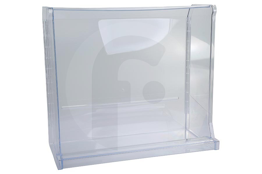 Atag Kühlschrank Atag Gemüseschublade 46585 Kühlschrank