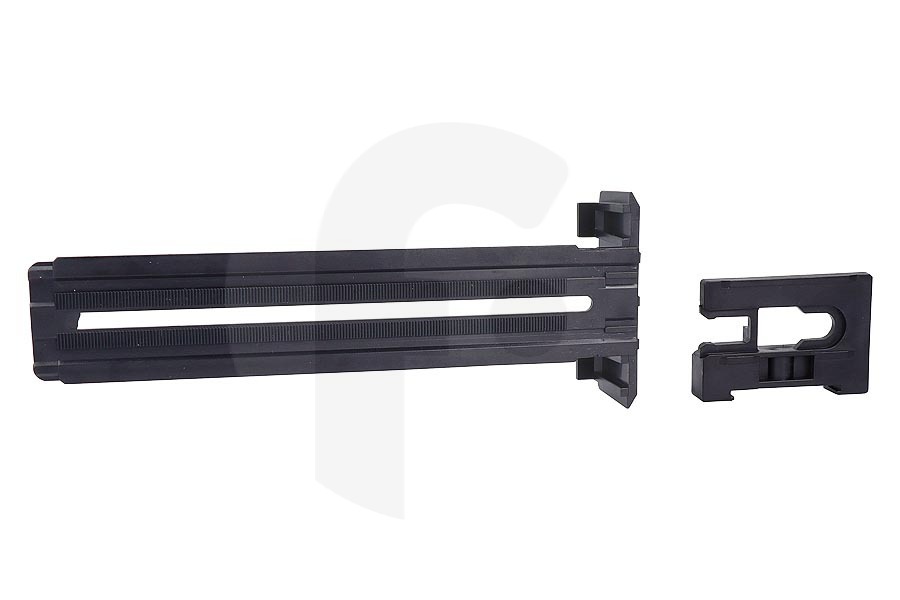 Boretti Frigorífico Atag 666911 Kit de montaje nevera