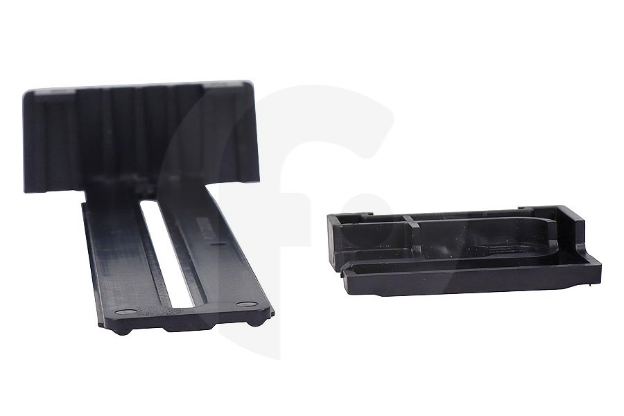 Boretti Frigorífico Atag 666911 Kit de montaje nevera