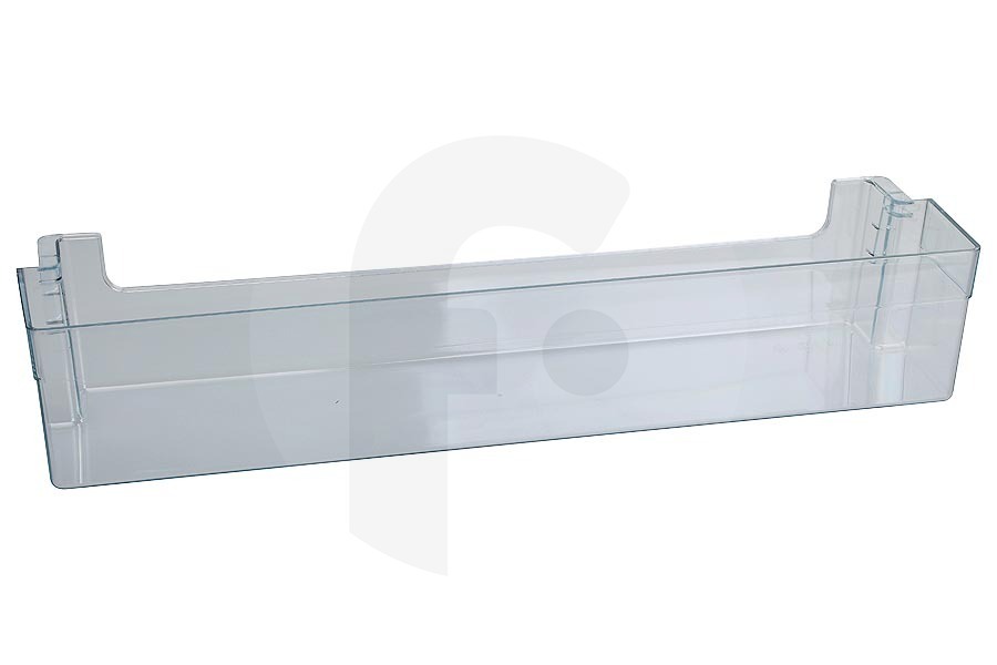 Gorenje Frigorífico Atag 519463 Nevera con botellero apto para entre otros KU1190A