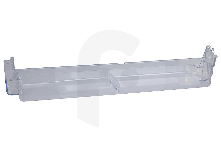 Atag Frigorífico Frigorífico Atag Contenedor de Puerta 548350