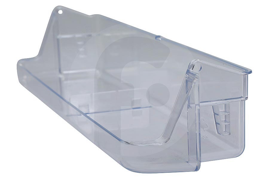 Atag Frigorífico Frigorífico Atag Contenedor de Puerta 548350
