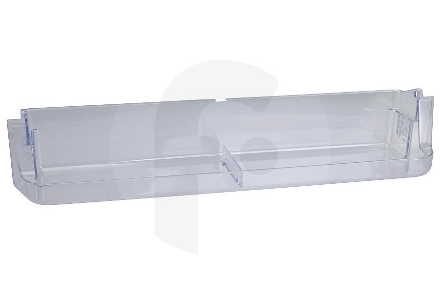 Elica Frigorífico Frigorífico Atag Contenedor de Puerta 548350 apto para entre otros KS12102A, KS12178B, KS13178D