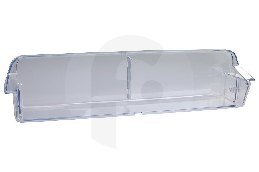 Atag Frigorífico Frigorífico Atag Contenedor de Puerta 548350