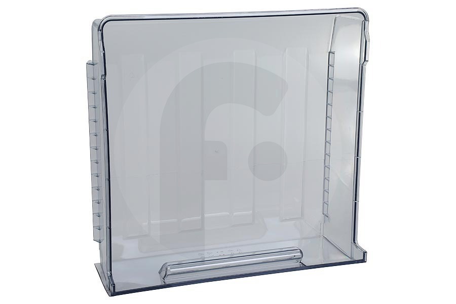 Atag Gefrierschrank Atag Gefrierschublade 27769 Kühlschrank
