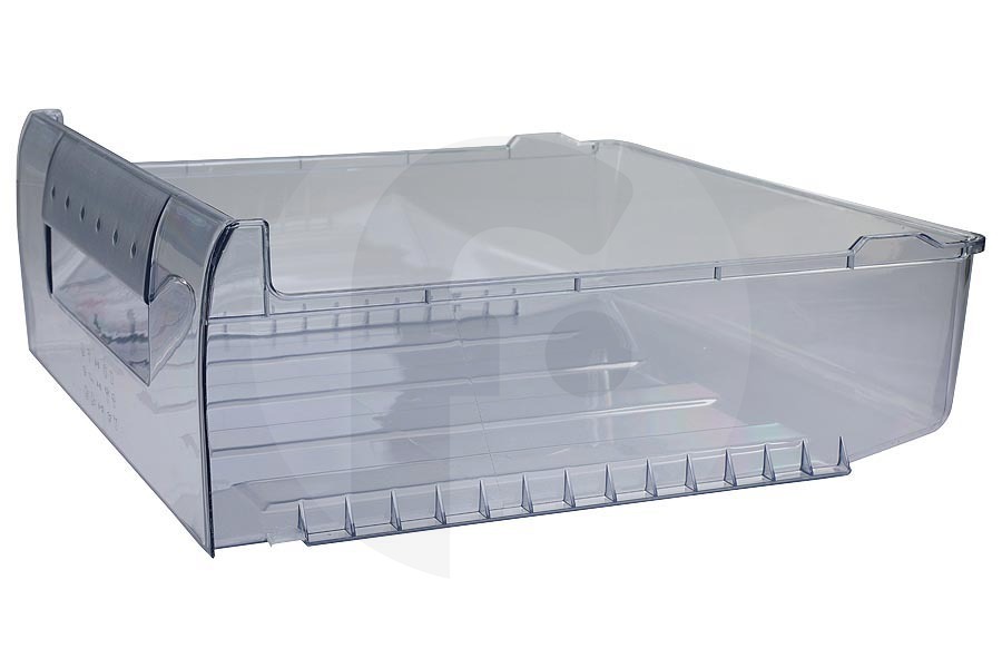 Atag Gefrierschrank Atag Gefrierschublade 27769 Kühlschrank