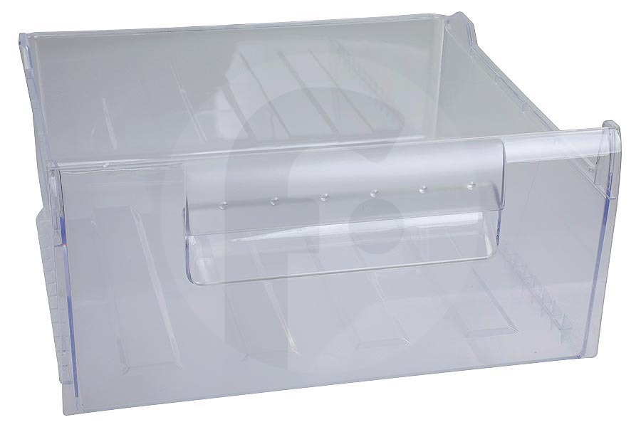 Atag Congelador Atag Congelador Cajón 355526 Frigorífico