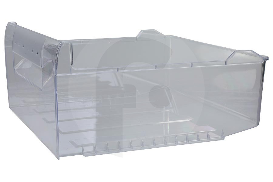 Atag Congelador Atag Congelador Cajón 355526 Frigorífico