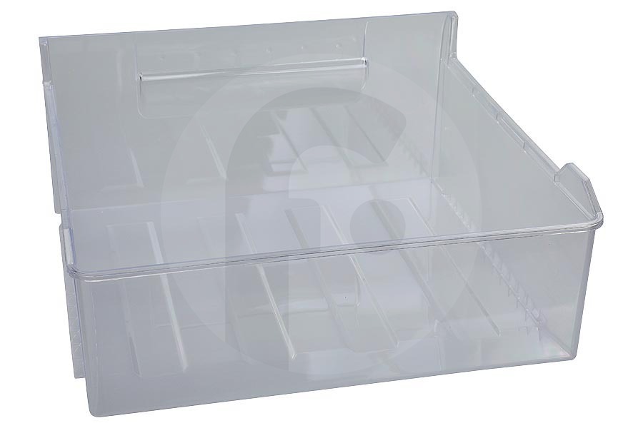 Atag Congelador Atag Congelador Cajón 355526 Frigorífico