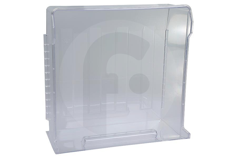 Atag Congelador Atag Congelador Cajón 355526 Frigorífico