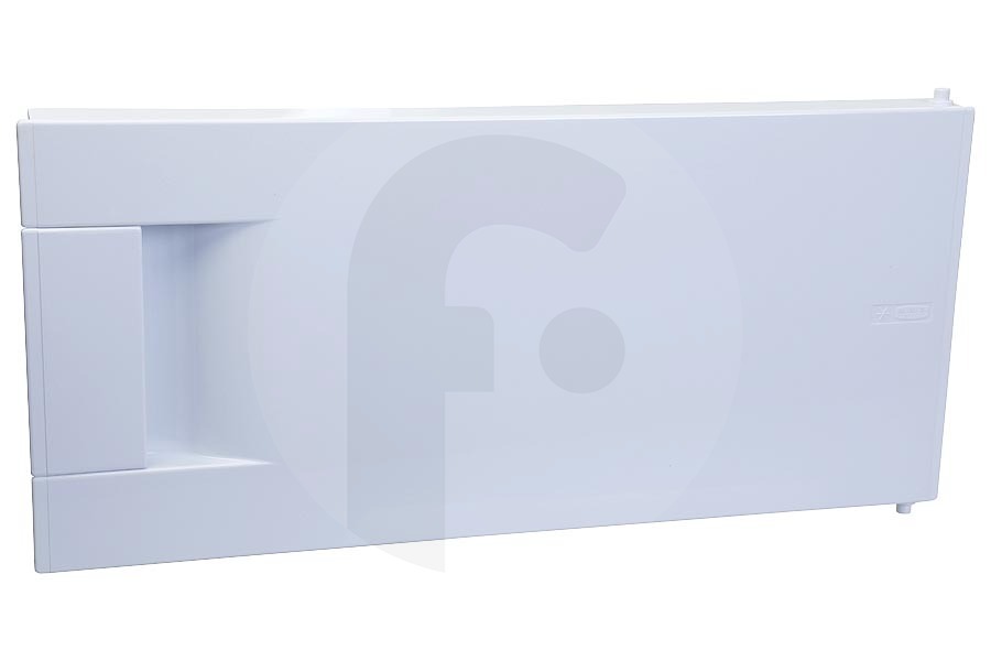 Sibir Frigorífico Frigorífico puerta congelador Etna 512796 apto para entre otros KVV754ZIL, KVV754BLA, PKV155ZWA
