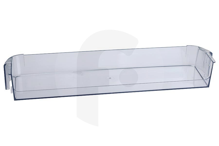 Atag Frigorifero Vano Porta Atag 855566 Frigorifero