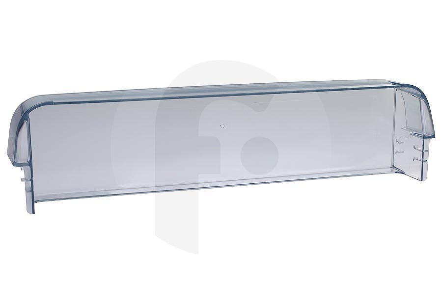 Atag Frigorifero Vano Porta Atag 855566 Frigorifero