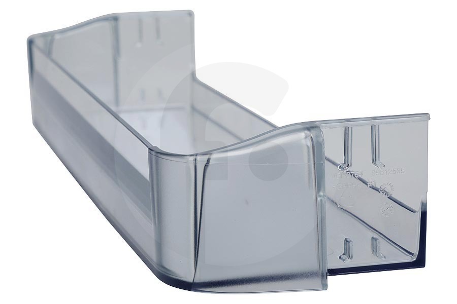 Atag Frigorifero Vano Porta Atag 855566 Frigorifero
