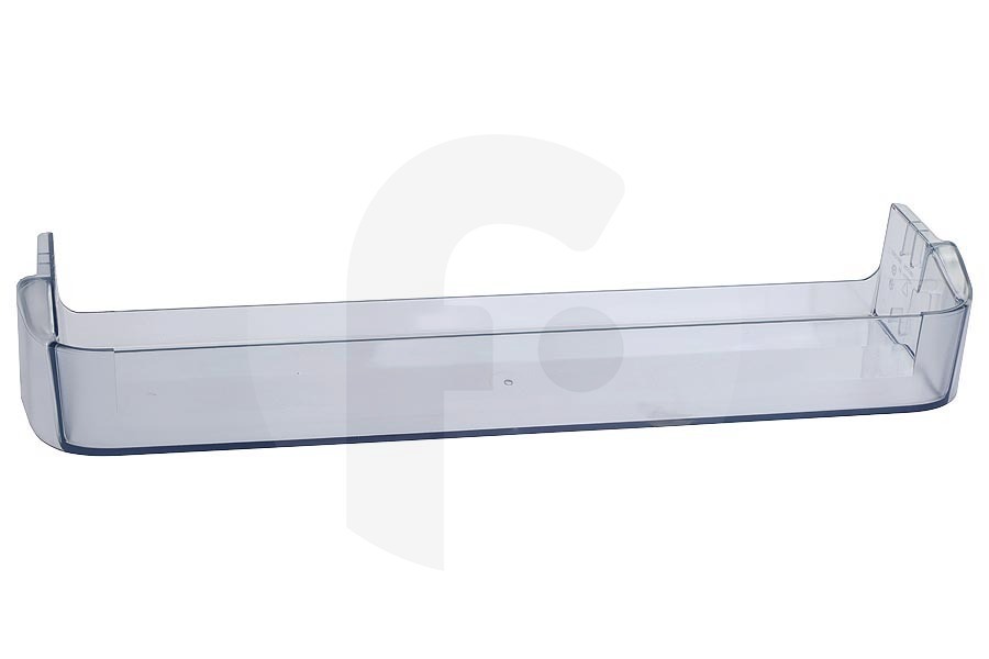 Atag 902074 Frigorífico Atag Puerta Compartimento 855566 Frigorífico apto para entre otros KVS4102, KKS6102, KVS4088, KKD4088, KVS4122, KKD4102